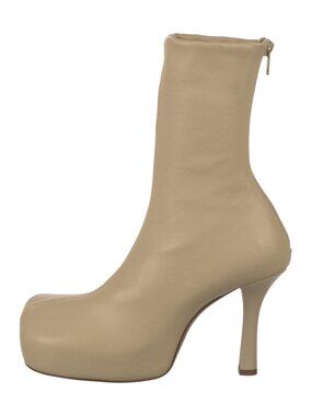 Bottega Veneta Boots
